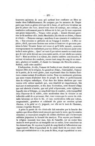 Collection de précis historiques mélanges littéraires et scientifiques