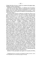 giornale/BVE0266128/1853/unico/00000279