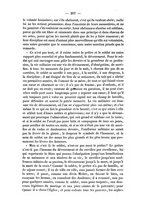 giornale/BVE0266128/1853/unico/00000301