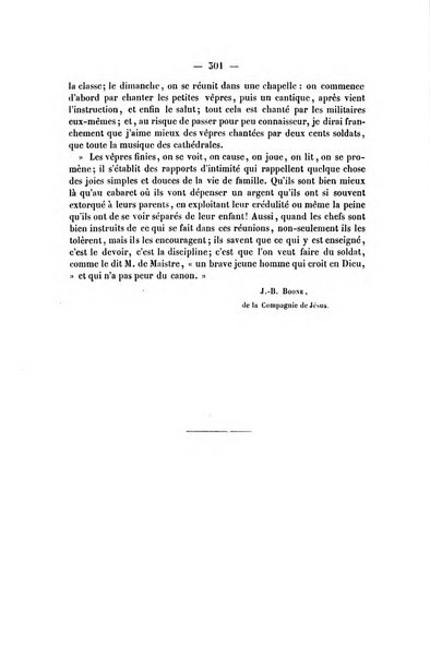 Collection de précis historiques mélanges littéraires et scientifiques