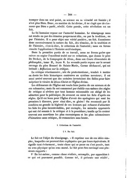 Collection de précis historiques mélanges littéraires et scientifiques