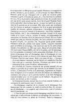 giornale/BVE0266128/1853/unico/00000315