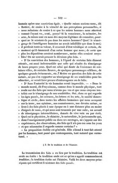 Collection de précis historiques mélanges littéraires et scientifiques