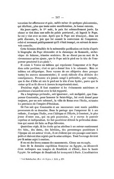 Collection de précis historiques mélanges littéraires et scientifiques