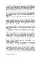 giornale/BVE0266128/1853/unico/00000322