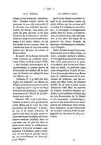 giornale/BVE0266128/1853/unico/00000329