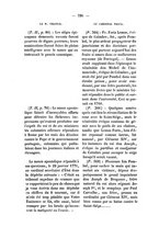 giornale/BVE0266128/1853/unico/00000330