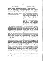 giornale/BVE0266128/1853/unico/00000332