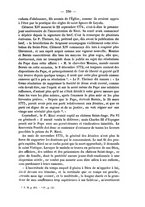 giornale/BVE0266128/1853/unico/00000334