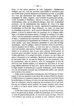 giornale/BVE0266128/1853/unico/00000338