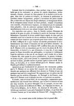 giornale/BVE0266128/1853/unico/00000347