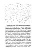 giornale/BVE0266128/1853/unico/00000350