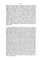 giornale/BVE0266128/1853/unico/00000351