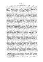 giornale/BVE0266128/1853/unico/00000352