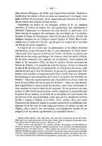 giornale/BVE0266128/1853/unico/00000353