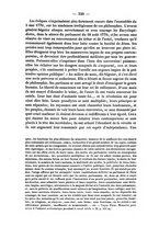 giornale/BVE0266128/1853/unico/00000354