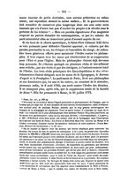 giornale/BVE0266128/1853/unico/00000355