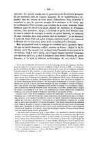 giornale/BVE0266128/1853/unico/00000357