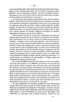 giornale/BVE0266128/1853/unico/00000361