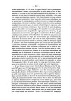 giornale/BVE0266128/1853/unico/00000362