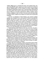 giornale/BVE0266128/1853/unico/00000364