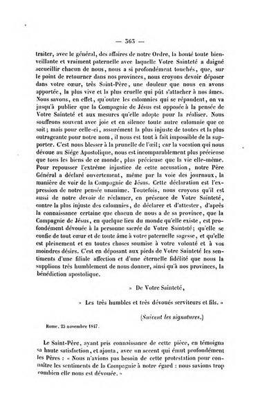 Collection de précis historiques mélanges littéraires et scientifiques