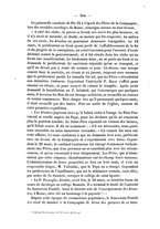 giornale/BVE0266128/1853/unico/00000368