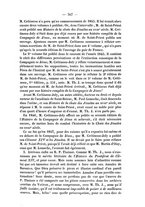 giornale/BVE0266128/1853/unico/00000371