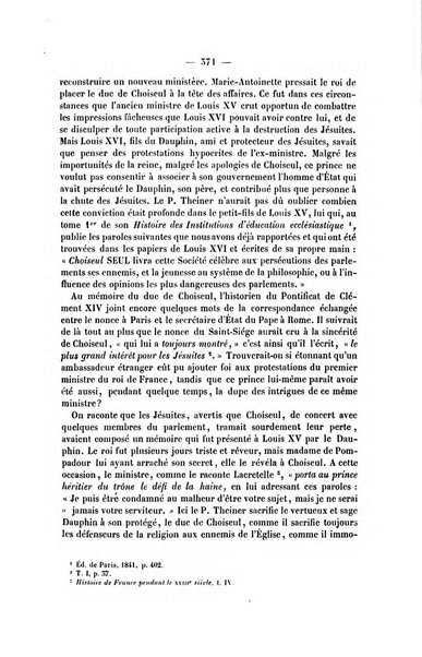 Collection de précis historiques mélanges littéraires et scientifiques