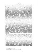 giornale/BVE0266128/1853/unico/00000375