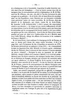 giornale/BVE0266128/1853/unico/00000378