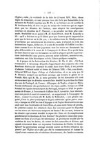 giornale/BVE0266128/1853/unico/00000381