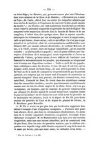 giornale/BVE0266128/1853/unico/00000383