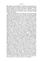 giornale/BVE0266128/1853/unico/00000384