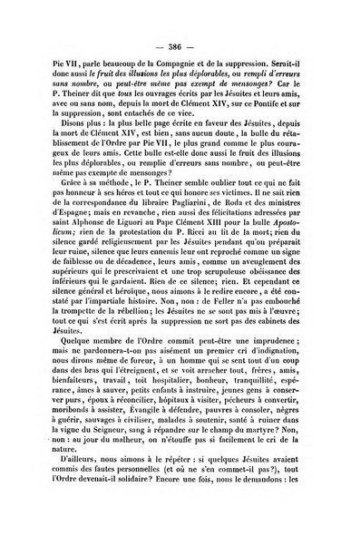 Collection de précis historiques mélanges littéraires et scientifiques