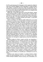 giornale/BVE0266128/1853/unico/00000390