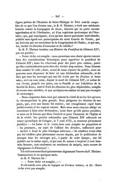 Collection de précis historiques mélanges littéraires et scientifiques