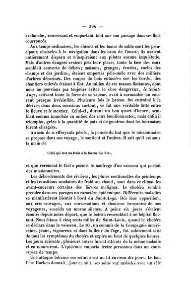 Collection de précis historiques mélanges littéraires et scientifiques