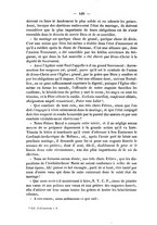 giornale/BVE0266128/1853/unico/00000428