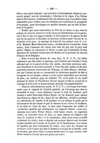 giornale/BVE0266128/1853/unico/00000436