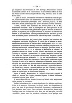 giornale/BVE0266128/1853/unico/00000466