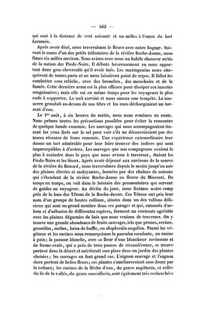 Collection de précis historiques mélanges littéraires et scientifiques