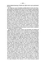 giornale/BVE0266128/1853/unico/00000472