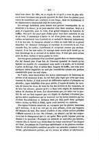 giornale/BVE0266128/1853/unico/00000473