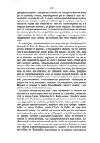 giornale/BVE0266128/1853/unico/00000474