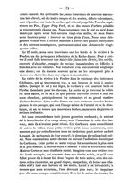 giornale/BVE0266128/1853/unico/00000480