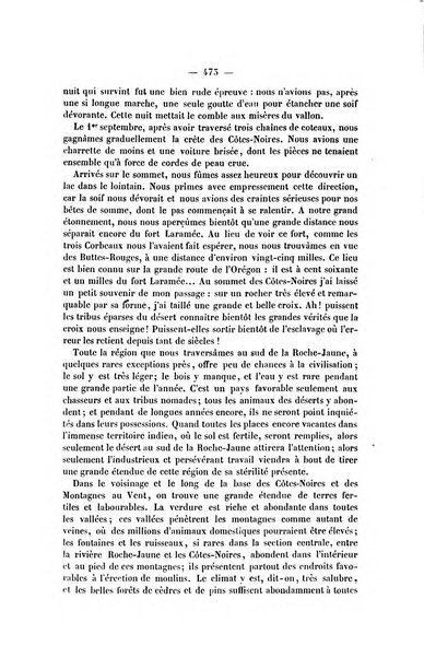 Collection de précis historiques mélanges littéraires et scientifiques