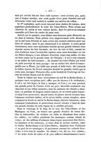 giornale/BVE0266128/1853/unico/00000481