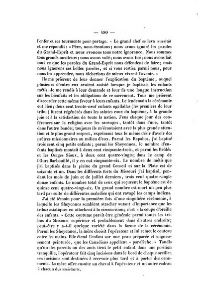 Collection de précis historiques mélanges littéraires et scientifiques