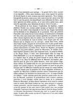 giornale/BVE0266128/1853/unico/00000488